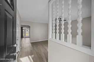 3434 Preakness Place, New Bern, NC 28562 – photo 13: 13-web-or-mls-0C0A7494