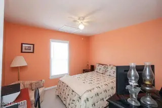 4007 E Oak Island Drive, Oak Island, NC 28465 – photo 15: 4007 E Oak Island Dr Oak-small-020-016-B