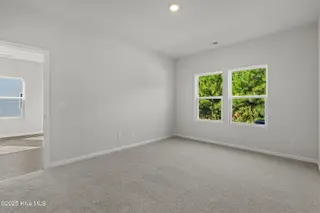 317 Parkington Lane 87a, Ocean Isle Beach, NC 28469 – photo 19: Primary Bedroom Downstairs