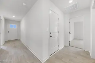 4653 Swimming Lane 20, Shallotte, NC 28470 – photo 5: 24_hallway