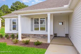 71 Royal Avenue, Selma, NC 27576 – photo 4: 004_kv0a0336-edit-edit_581
