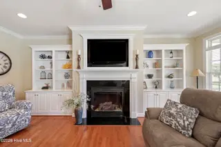 5598 Minnie Trail, Elm City, NC 27822 – photo 16: 5598MinnieTrail_18