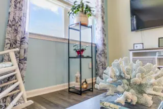 1151 Little Martha Way SE, Bolivia, NC 28422 — 3-bedroom home in Avalon, Bolivia, NC, photo 11 of 51: 1151 Little Martha-10