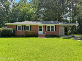 419 Hart Drive, New Bern, NC 28560 – photo 1: IMG_5832