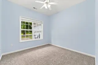 127 Bayshore Drive, Sneads Ferry, NC 28460 – photo 24