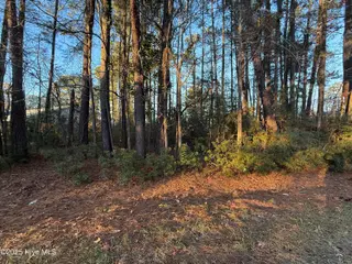 107 160 Starboard Drive, New Bern, NC 28562 – photo 9: IMG_7359