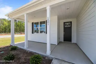 1001 Tawney Trace, New Bern, NC 28562 – photo 7: 48-web-or-mls-DSC_2760