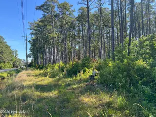 570 5 6 7 Highway 70, Smyrna, NC 28579 – photo 2: IMG_9746