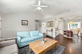 107 Sparta Way, New Bern, NC 28562 – photo 7: 7-web-or-mls-DSC_2122_edit