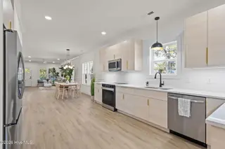 2149 Washington Street, Wilmington, NC 28401 – photo 20: 19-web-or-mls-DSC00332