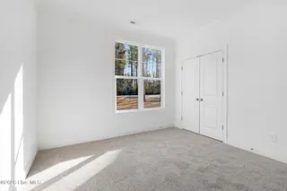 116 Antebellum Drive, Havelock, NC 28532 – photo 23: Bedroom 2
