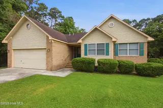 1707 Caracara Drive, New Bern, NC 28560 – photo 24: 1707 Caracara Drive, New Bern, NC 28560