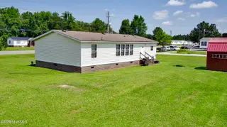 729 Old Snow Hill Road, Ayden, NC 28513 – photo 4: IMG_0597
