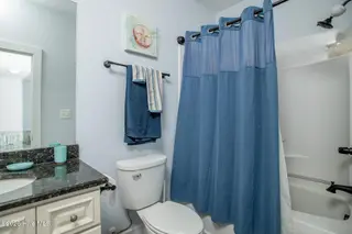 278 Live Oak Road, Newport, NC 28570 – photo 22: 278 LIVE OAK (21)