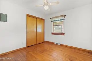 207 Wendell Road, Wendell, NC 27591 – photo 23: 19_dsc09224