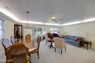 22 Oak Point Road, Chocowinity, NC 27817 – photo 10: IMG_1303HDR-Edit