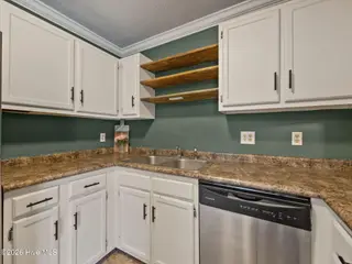 625 Shadowridge Road, Jacksonville, NC 28546 – photo 8: 11-web-or-mls-625 Shadowridge Rd. 22