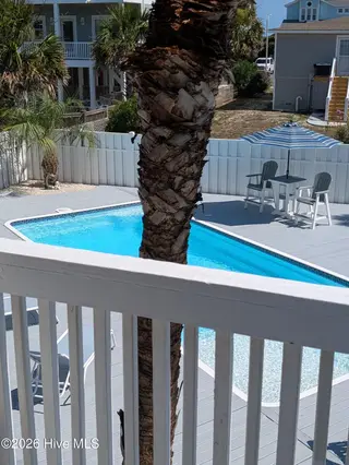 153 Brunswick Avenue W, Holden Beach, NC 28462 – photo 11