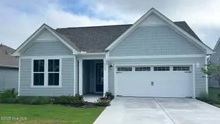 5505 Coral Tide Avenue 1255, Wilmington, NC 28412 – photo 18: 1