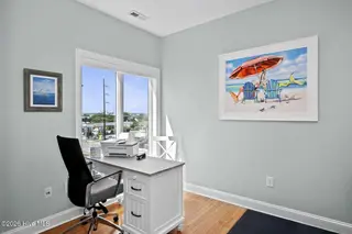 104 S 3rd Street 1-4, Morehead City, NC 28557 – photo 14: Gillis.14