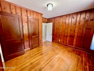 1709 Beech Street, Goldsboro, NC 27530 – photo 16: IMG_8107
