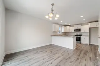 104 Sanctuary Street, Jacksonville, NC 28546 – photo 9: DSC09187