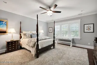 1003 Softwind Way, Southport, NC 28461 – photo 23: 1003SoftwindWay-22