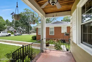 1203 W Church Street, Elizabeth City, NC 27909 – photo 7: 7_009_dsc04460
