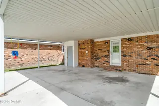 122 Paul Ed Dail Road, Kenansville, NC 28349 — 3-bedroom home, Kenansville, NC, photo 23 of 28: 122pauledtail23
