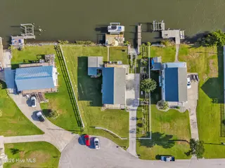 126 Dolphin Bay Estates, Cedar Point, NC 28584 – photo 10: 10_beyc6ab2a748b682e