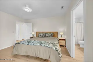 7322 Cassimir Place, Wilmington, NC 28412 – photo 18: 018_img_1511_550