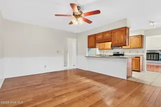 56 Fairway Drive, Shallotte, NC 28470 – photo 11: kahunaphoto.com-22