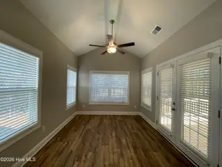 456 Redwater Trail, Aberdeen, NC 28315 – photo 10: Lot 589 LL PICS 1-11-26_20260111_143742
