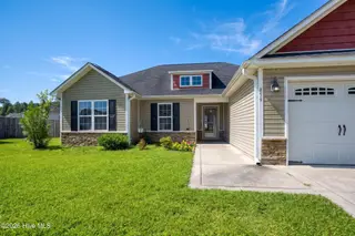 859 Dynasty Drive, Jacksonville, NC 28546 – photo 6
