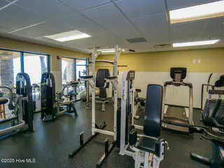 438 Lockwood Lane SW, Supply, NC 28462 – photo 23: 127 Clubhouse Dr SW Supply NC 28462 USA-