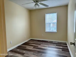 2508 Bluff View Court B, Greenville, NC 27834 – photo 21: D383447F-831C-474B-9F90-30B8D615D901_1_2