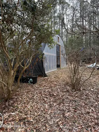 4529 Bell Williams Road, Currie, NC 28435 – photo 8: IMG_7743