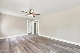 405 Greenview Drive N, Greenville, NC 27834 – photo 7: 7-web-or-mls-IMG_0005