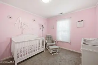 2354 Blackstone Drive, Winterville, NC 28590 — 3-bedroom home in Blackstone, Winterville, NC, photo 21 of 52: 25-web-or-mls-BLS_0041 copy