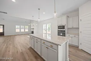 2177 Airport Road, Whispering Pines, NC 28327 – photo 13: 2177 Airport Road