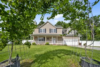 116 Linden Road, Richlands, NC 28574 – photo 3: 3-web-or-mls-21