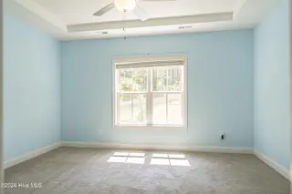 170 Lakeview Drive, Southern Pines, NC 28387 – photo 23: DSC01068