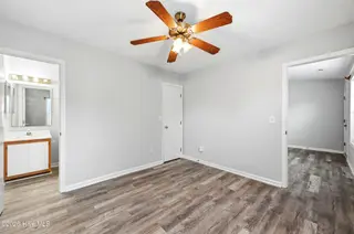 711 Varsity Drive, Wilmington, NC 28403 – photo 16