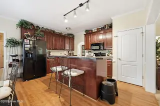 42 Carlton Street, Clayton, NC 27520 – photo 2: 02