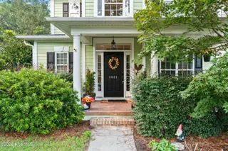 3624 Gleneagle Drive, Southport, NC 28461 – photo 10