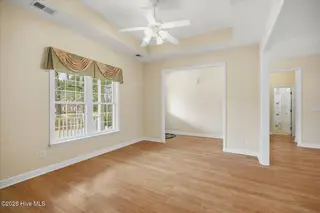 44 Fairway Drive, Shallotte, NC 28470 – photo 7: Dining