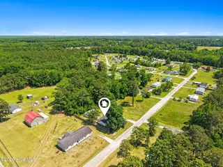 51 King Arthur Drive, Whiteville, NC 28472 – photo 24: 50-web-or-mls-CAMMediaLLC.com (3 of 46)