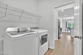1501 Judith Drive SE, Bolivia, NC 28422 – photo 12: 1501 Judith Ln-2