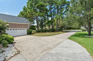 8927 Sedgley Drive, Wilmington, NC 28412 – photo 7