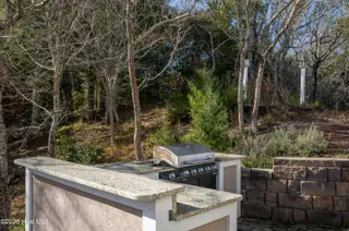 205 Aberlady Bay, Emerald Isle, NC 28594 – photo 22: 205 Aberlady - Exterior - Edited_5